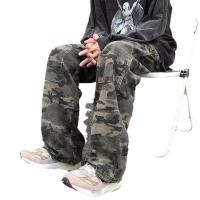 cms/erpbt/backend/web/uploads/erp/collection/images/Men Clothes/YANGJI/EN0148089/img_b/EN0148089_img_b_5